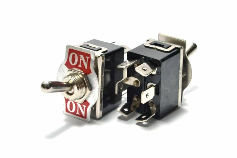 Lp-Sw-245
