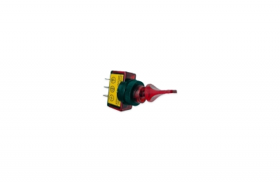 Lp-Sw-2514Rd