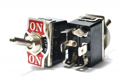 Lp-Sw-256