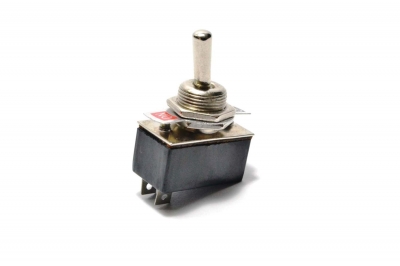 Lp-Sw-305