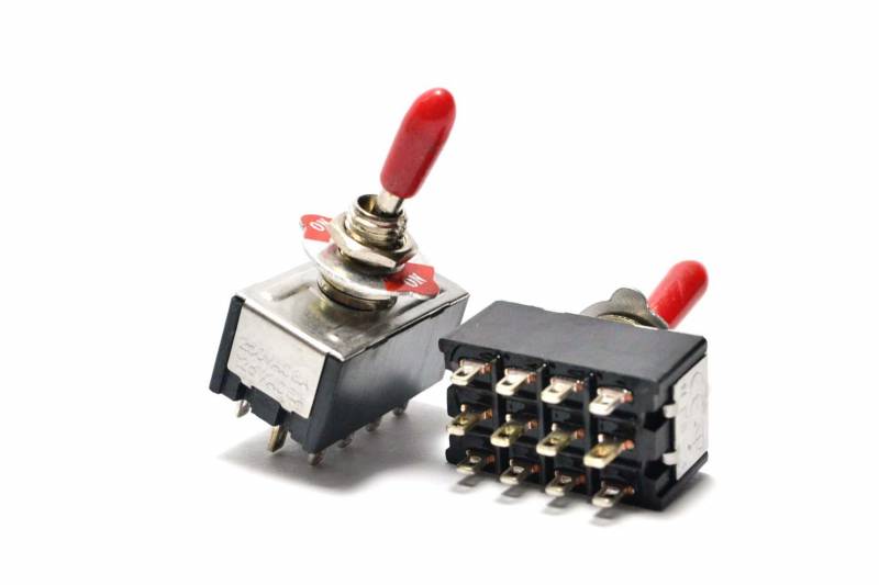 Lp-Sw-402
