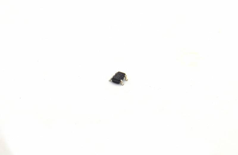 Lp2985Im5-3.3