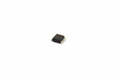 Lpd6803Q