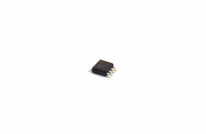 Lpd6803Q