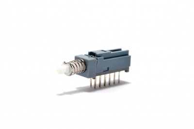 Lps-400