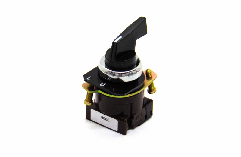 Lr-8000N