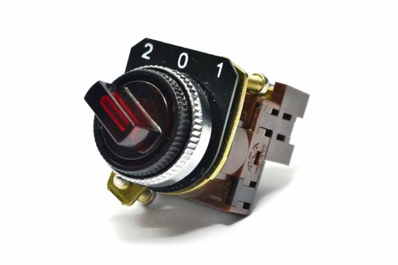 Lr-9100R