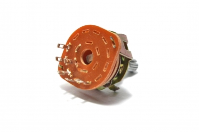 Lr-Sw-115