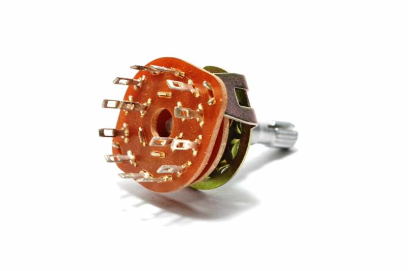 Lr-Sw-126