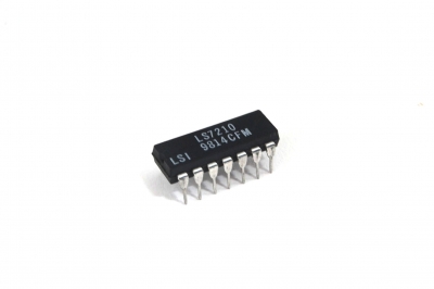 Ls7210