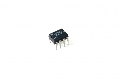 Ls7232-Cmos