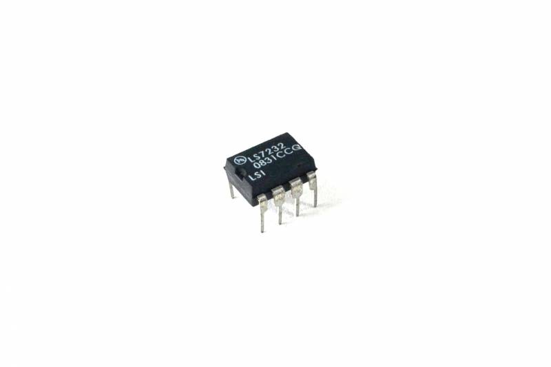 Ls7232-Cmos