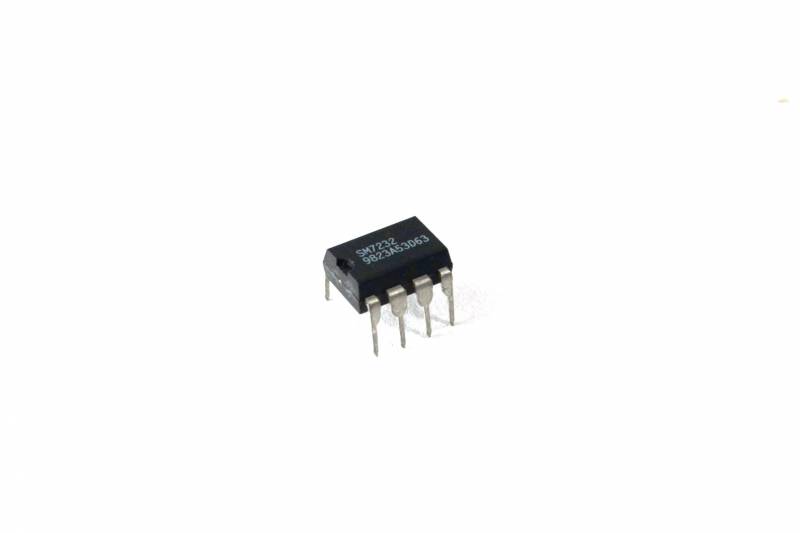 Ls7232