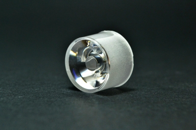 Lss-H2060C