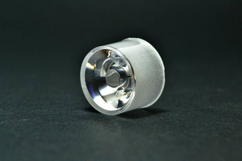 Lss-H2060C