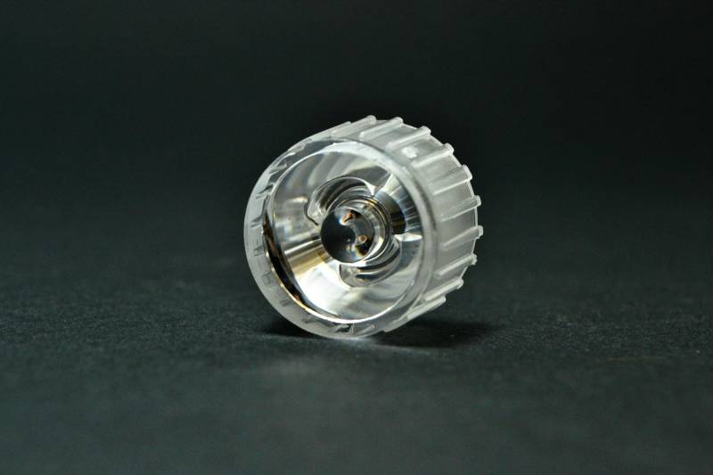 Lss-H2080C