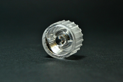 Lss-H2090C