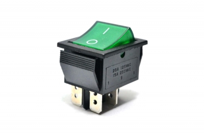 Lt-300-G