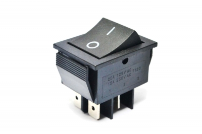 Lt-300