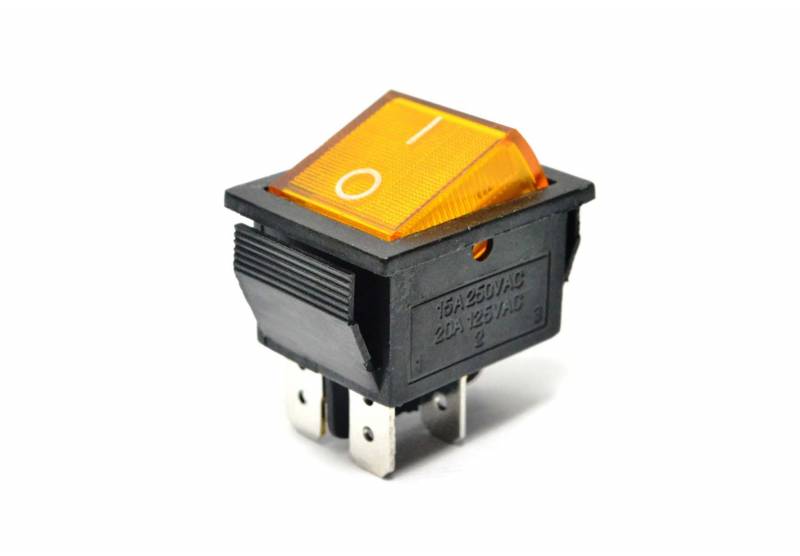 Lt-305Y
