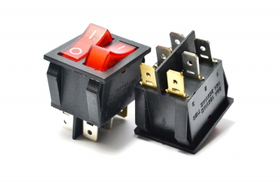 Lt-405