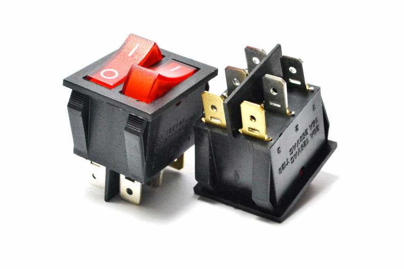 Lt-405