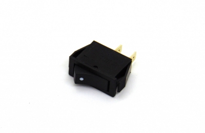 Lt-45