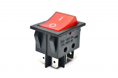 Lt-Ss334Cr