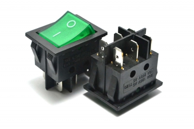 Lt-Ss334Cv