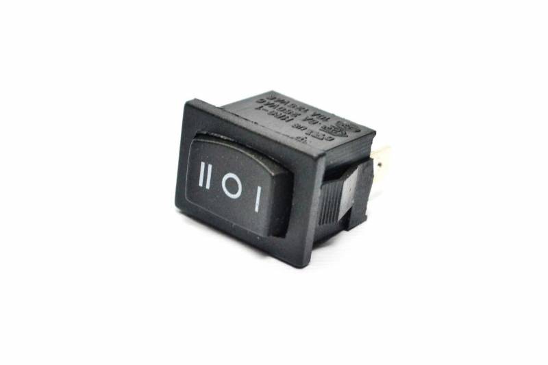 Lt-Sw-108