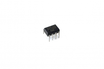 Lt1054