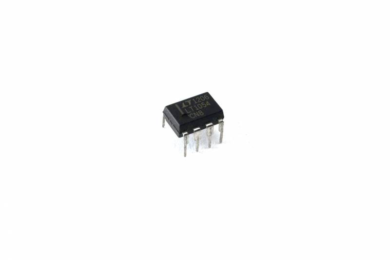 Lt1054