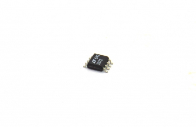 Lt1072Cs8