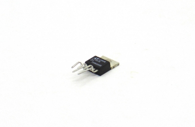 Lt1076Ct