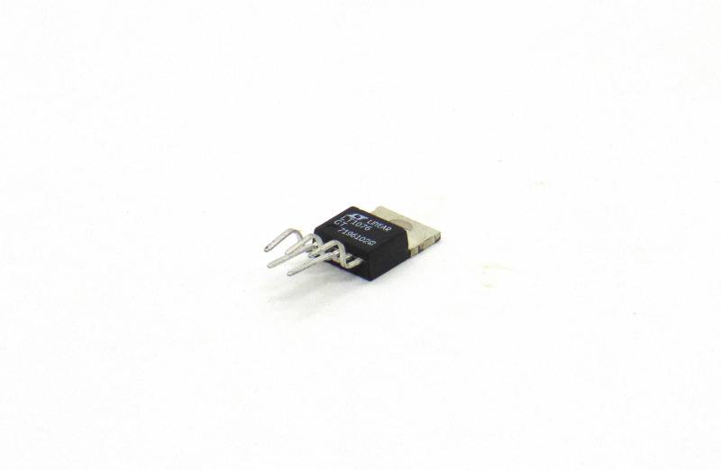 Lt1076Ct