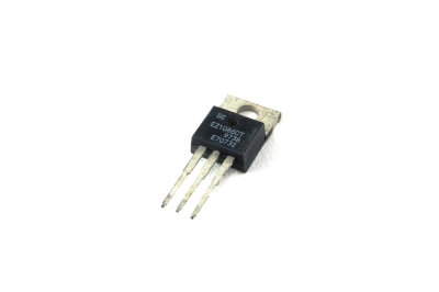 Lt1086Ct