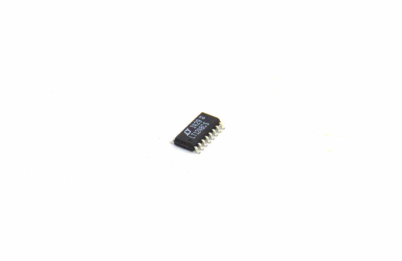 Lt1248Csd