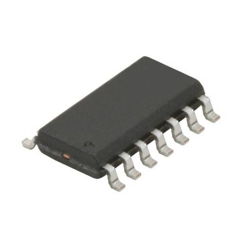 Ltc2052Cs