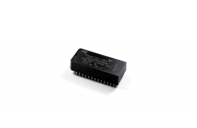 M48T35Y-70Pc