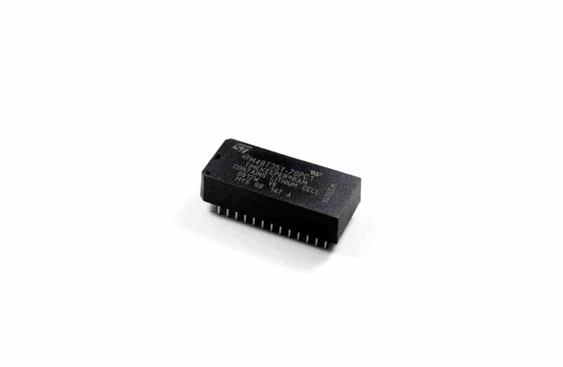 M48T35Y-70Pc
