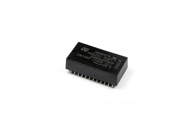 M48Z02-15Pc