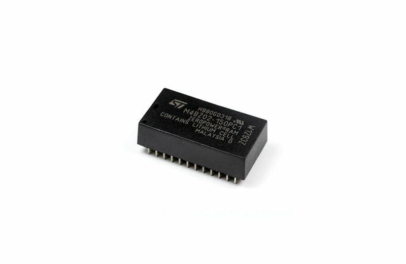 M48Z02-15Pc