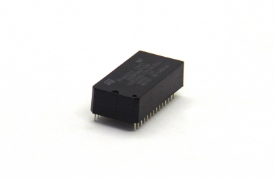 M48Z35Y-70Pci
