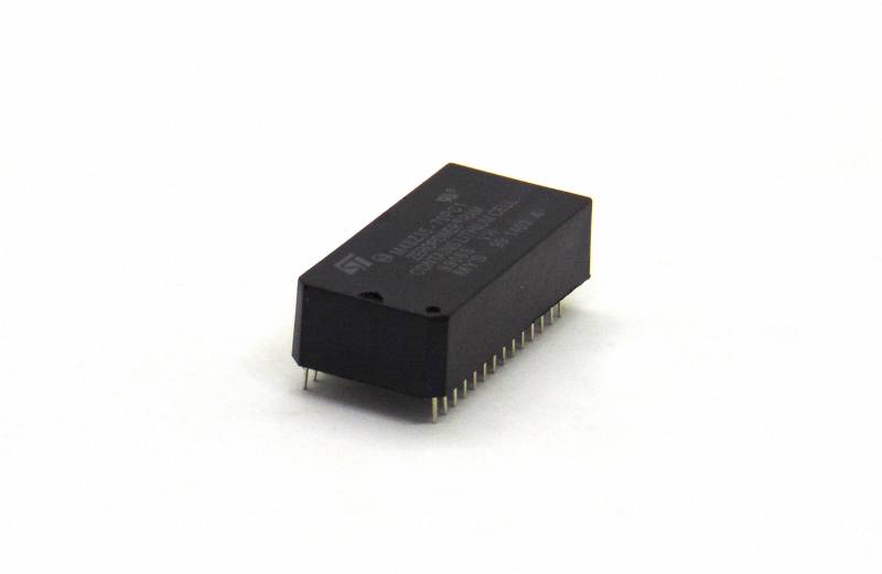 M48Z35Y-70Pci