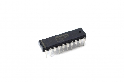 Max038Cpp