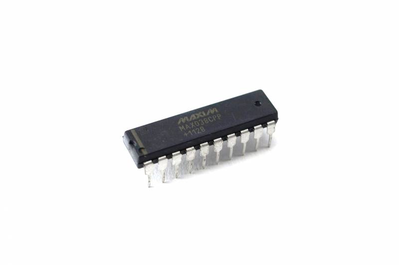 Max038Cpp
