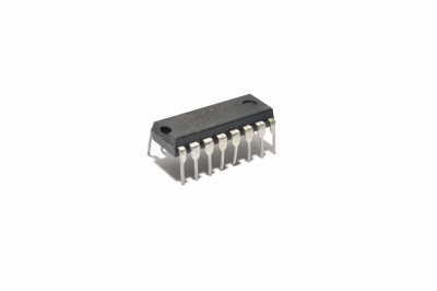 Max202Cpe