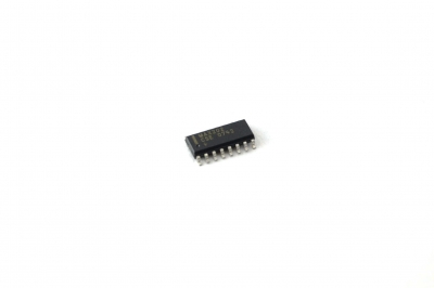 Max202D