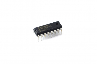 Max232Cpe