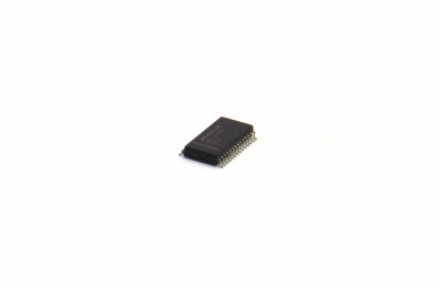 Max241Cwi